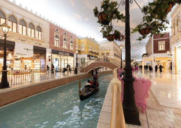 9 exciting activities and places to uncover in Doha, Qatar