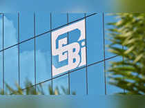 Kotak Sec moves Bombay High Court against NSE directive