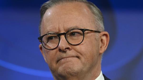 ALBO NAT PRESS CLUB